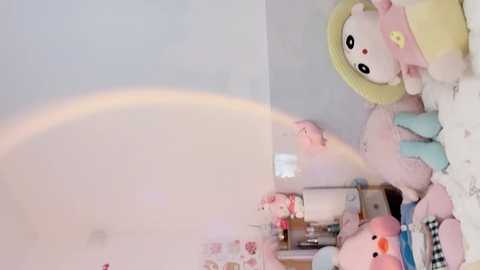 carly_1 @ stripchat on 20241204