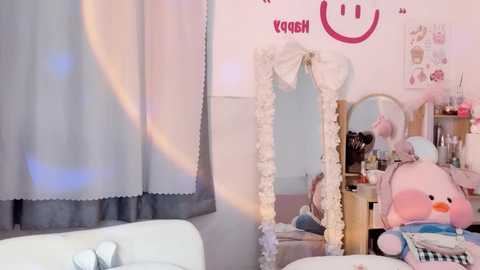 carly_1 @ stripchat on 20241204