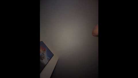 carmelaanthony @ stripchat on 20241204