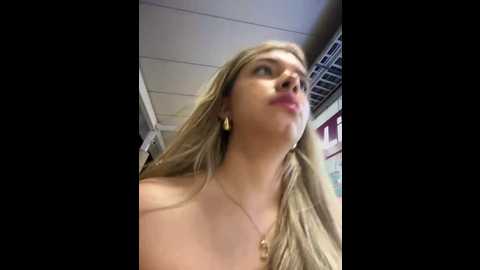 carolina__star @ stripchat on 20241204