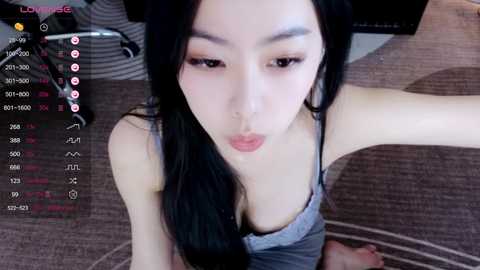 cecilia0903 @ stripchat on 20241204