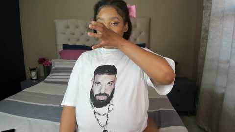 certifiedbbw1 @ stripchat on 20241204