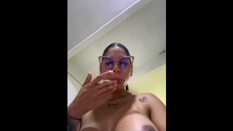 charlotte_stevenss_ @ stripchat on 20241204