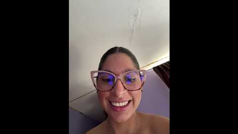 charlotte_stevenss_ @ stripchat on 20241204