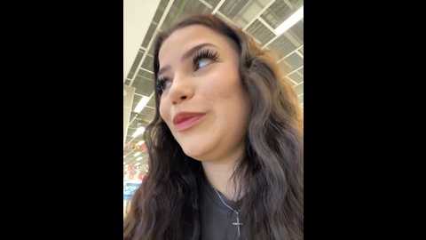 chloe__moon @ stripchat on 20241204