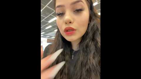 chloe__moon @ stripchat on 20241204