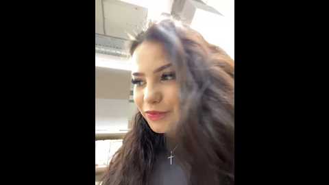 chloe__moon @ stripchat on 20241204
