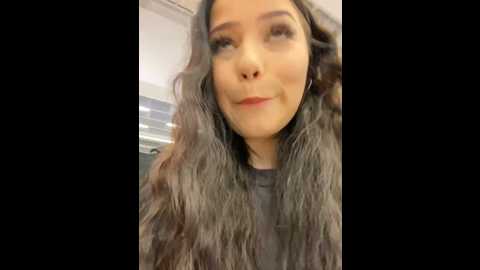 chloe__moon @ stripchat on 20241204