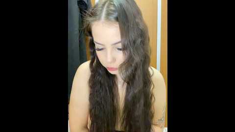 chloe__moon @ stripchat on 20241204
