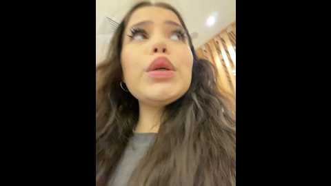 chloe__moon @ stripchat on 20241204