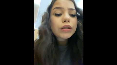 chloe__moon @ stripchat on 20241204