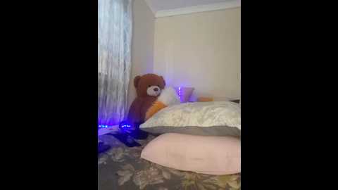 cocobootyyy