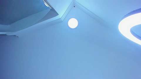 couple_luxury_ @ stripchat on 20241204