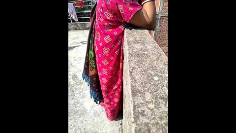 couplle_village @ stripchat on 20241204