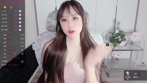 crystal_ovo @ stripchat on 20241204