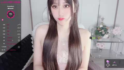 crystal_ovo @ stripchat on 20241204