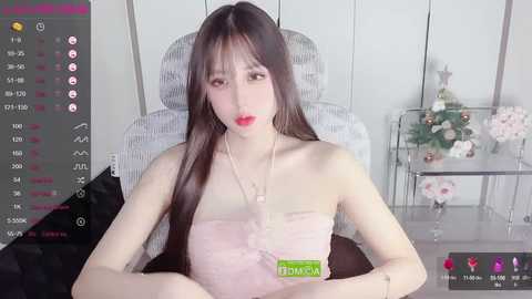 crystal_ovo @ stripchat on 20241204