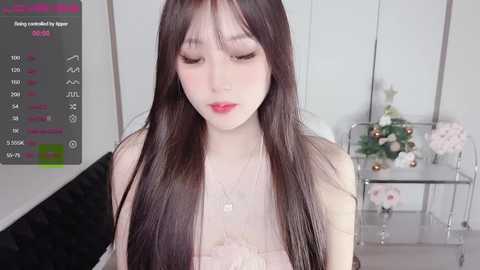 crystal_ovo @ stripchat on 20241204