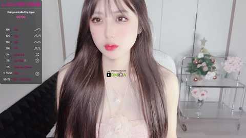 crystal_ovo