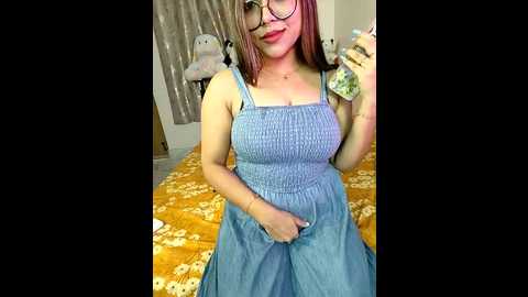 cute_lisa @ stripchat on 20241204