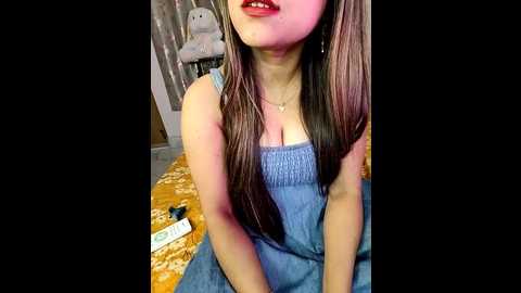 cute_lisa