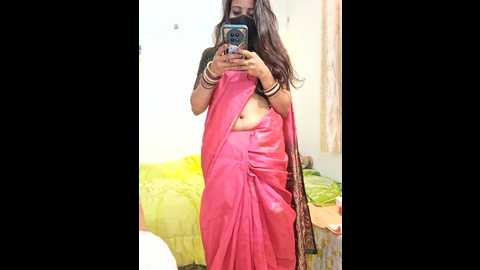 cute_tara @ stripchat on 20241204