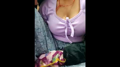 cutie_doli