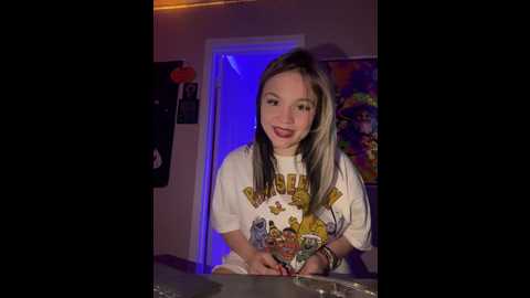 cutiepiespanks @ stripchat on 20241204