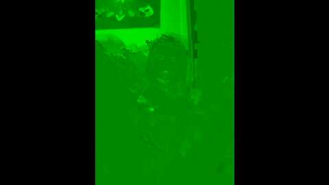 cutiepiespanks @ stripchat on 20241204