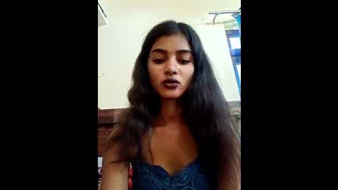 dakotaleri @ stripchat on 20241204