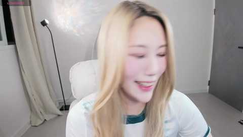 darcie_ @ stripchat on 20241204