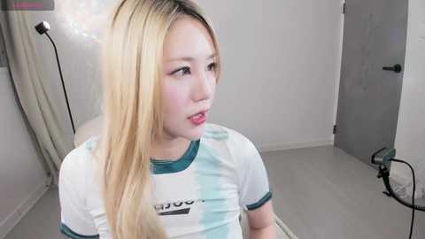 darcie_ @ stripchat on 20241204