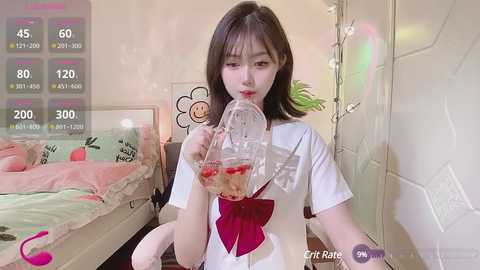 dennielle_ @ stripchat on 20241204