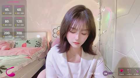 dennielle_ @ stripchat on 20241204