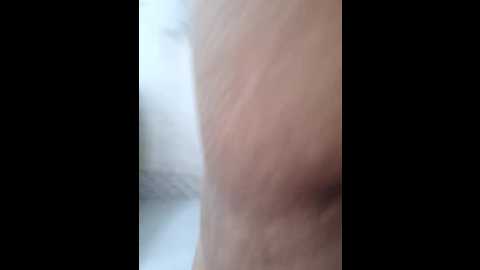 desi_best_anal @ stripchat on 20241204