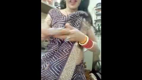 desi_riya @ stripchat on 20241204