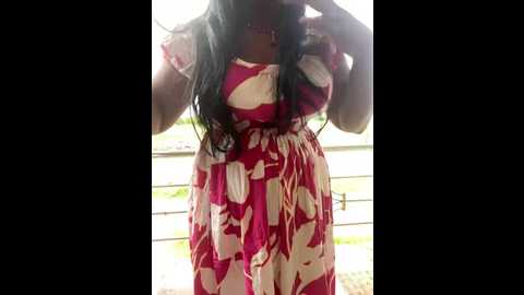 dhiyapink @ stripchat on 20241204