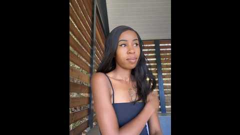 dime___ @ stripchat on 20241204