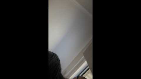 dime___ @ stripchat on 20241204