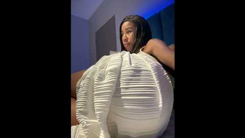 dime___ @ stripchat on 20241204