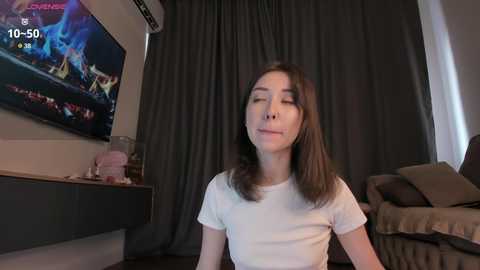 dina_ice