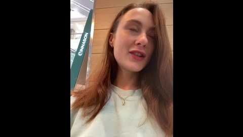 dina_tease @ stripchat on 20241204