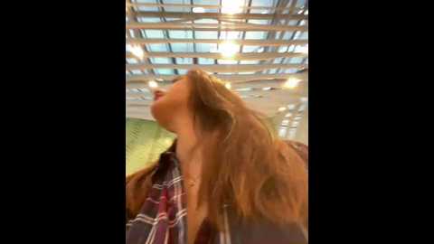 dina_tease @ stripchat on 20241204