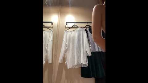 dina_tease @ stripchat on 20241204