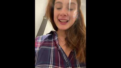 dina_tease @ stripchat on 20241204