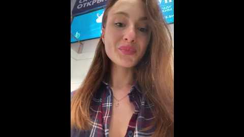 dina_tease @ stripchat on 20241204