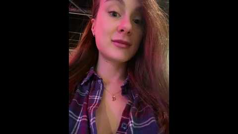 dina_tease @ stripchat on 20241204