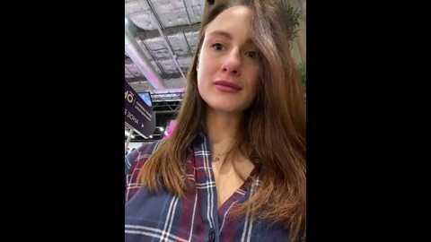 dina_tease @ stripchat on 20241204