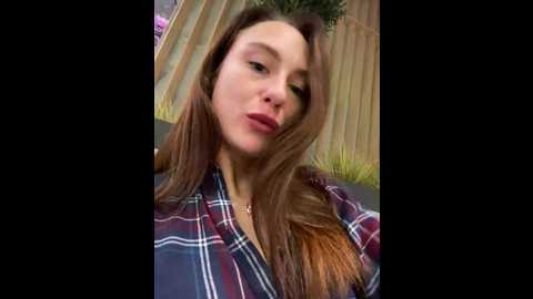 dina_tease @ stripchat on 20241204