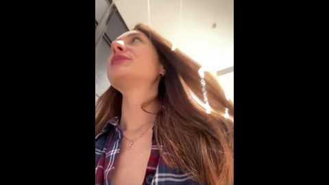 dina_tease @ stripchat on 20241204